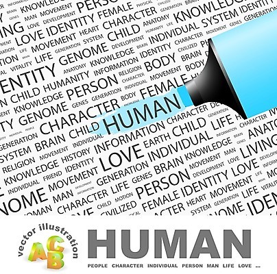 EPS 해외이미지 캐릭터 디자인 여자 남자 종이 어린이 백그라운드 컨셉 패턴 신체 일러스트 비즈니스 텍스트 해부 추상 생물 사랑 사람 사람없음 단어 세계 활발 하트 인쇄 뇌 신분 개성 시스템 리빙 바이탈 해외202004 해외일러스트 일러캐릭터 모양 문자 감정 무늬 의학 파일형식 벡터