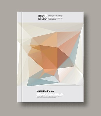 EPS 해외이미지 모양 템플릿 디자인 배너 포스터 종이 리플렛 백그라운드 컨셉 패턴 인터넷 일러스트 회사 비즈니스 추상 미술 팜플렛 그래픽 장식 책 컴퓨터 컬러풀 파티 유행 3D 덮개 인사 신용카드 발표 인쇄 질감 레이아웃 복고 페이지 기하학 고립 폴리곤 스타일 미니멀 국경 해외202004 해외일러스트 컬러 무늬 문화예술 이벤트 금융 전자제품 뚜껑 예절 디지털합성 파일형식 벡터