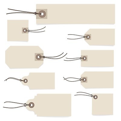 EPS 해외이미지 템플릿 디자인 종이 일러스트 그래픽 세트 갈색 꼬리표 라벨 공백 흰색 수집 사인 흰배경 배지 엘리먼트 해외202004 해외일러스트 컬러 백그라운드 프레임 파일형식 벡터