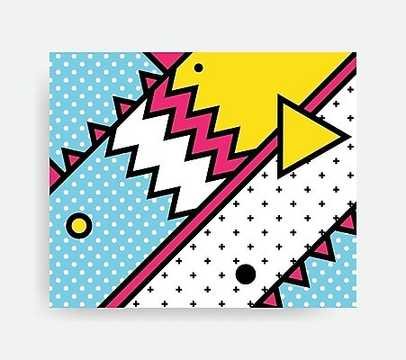 EPS 해외이미지 모양 템플릿 디자인 종이 선 리플렛 백그라운드 패턴 일러스트 포장 벽지 추상 미술 팜플렛 내부 그래픽 유행 세일 웹 블록 덮개 원형 발표 인쇄 천 질감 초대 기하학 80대 마케팅 팝 힙스터 멤피스디자인 미니멀 해외202004 해외일러스트 도형 패션 노년 무늬 인터넷 문화예술 뚜껑 직물 파일형식 벡터