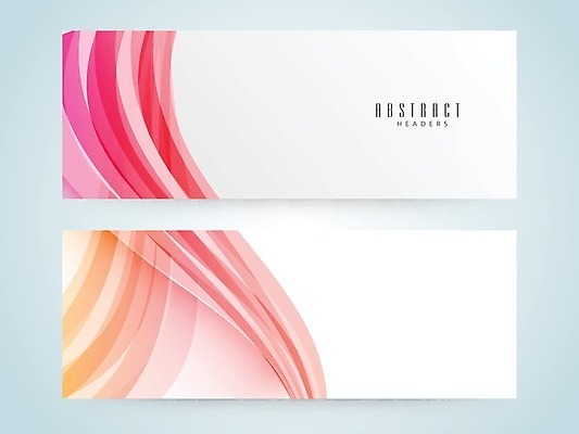 EPS 해외이미지 배너 선 파도 백그라운드 이동 곡선 인터넷 일러스트 회사 비즈니스 모션 추상 미래 가로 컬러풀 웹 흐름 발표 질감 웨이브 역동적 온라인 승진 마케팅 소셜미디어 효과 해외202004 해외일러스트 바다 컬러 컨셉 무늬 파일형식 벡터