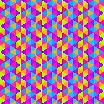 EPS 해외이미지 디자인 백그라운드 패턴 일러스트 추상 미술 사람없음 그래픽 삼각형 혼합 역동적 모자이크 기하학 엘리먼트 픽셀 스타일 해외202004 해외일러스트 도형 컨셉 무늬 문화예술 파일형식 벡터