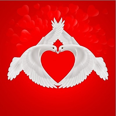 EPS 해외이미지 모양 동물 디자인 행복 감정 실루엣 결혼 백그라운드 컨셉 2 인터넷 날개 일러스트 자연 조류 하늘 결혼식 아이디어 사랑 미술 반려동물 교회 평화 희망 자유 흰색 하트 영혼 심볼 순수 깃털 오브젝트 비둘기 심플 단아함 해외202004 해외일러스트 컬러 종교건축 문화예술 촬영기법 이벤트 건물 생태계 파일형식 벡터