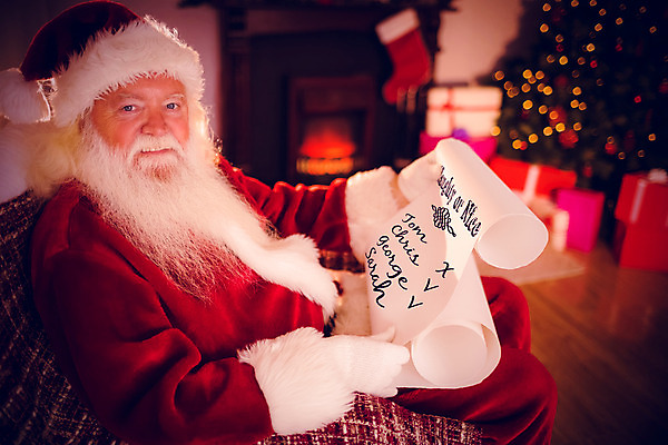 포토 JPG 해외이미지 백인 라이프스타일 노년 남자 크리스마스장식 크리스마스 거실 가정 불 아파트 주택 따뜻함 한명 장식 독서 크리스마스트리 산타클로스 평화 축제 장식볼 축하 잡기 만족 벽난로 안락의자 전나무 노인남자한명만 해외202004 해외포토 자연요소 서양인 나무 1 기념일 감정 컨셉 의자 모션 사람 성인 건물 생활 남자한명만 노인남자만 파일형식