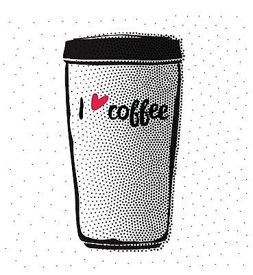 EPS 해외이미지 디자인 배너 포스터 종이 커피 음료 문장 일러스트 텍스트 아침 패스트푸드 타이포그라피 컵 검은색 카페 머그컵 수확 마시기 하트 시간 점 바 차 떨어짐 아침식사 낙서 인쇄 낟알 일회용 스케치 심볼 사인 그림 아로마 바리스타 포인트 카푸치노 에스프레소 판지 단절 라떼 모카 카페인 레터링 해외202004 해외일러스트 주간 모양 직업 문자 식기 컬러 컨셉 농업 모션 미술 금융 상점 식사 인스턴트 파일형식 벡터