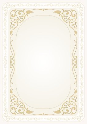 EPS 해외이미지 모양 디자인 백그라운드 패턴 일러스트 벽지 프레임 그래픽 우주 디지털 수확 엘리먼트 국경 해외202004 해외일러스트 무늬 농업 파일형식 벡터