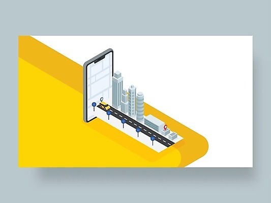 EPS 해외이미지 도로 길 여행 지도 일러스트 가이드 교통시설 표시 모바일 사람모양 사람없음 스마트폰 여행객 방향 스마트 택시 영웅 네비게이션 예약 아이소메트릭 발견 GPS 루트 방법 소셜 충고 해외202004 해외일러스트 모양 직업 교통 컨셉 승용차 자동차 사람 핸드폰 스마트기기 시설 파일형식 벡터