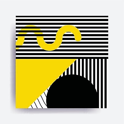 EPS 해외이미지 모양 템플릿 손 디자인 종이 선 백그라운드 패턴 일러스트 비즈니스 포장 벽지 추상 미래 미술 내부 그래픽 달리기 유행 웹 수확 원형 수학 플랫 인쇄 천 질감 복고 기하학 80대 대각선 팝 스타일 힙스터 멤피스디자인 미니멀 해외202004 해외일러스트 도형 패션 노년 컨셉 무늬 농업 인터넷 교과목 모션 문화예술 신체부위 직물 파일형식 벡터