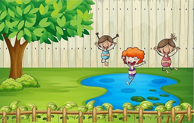 EPS 해외이미지 나무 식물 여자 행복 호수 어린이 잎 일러스트 자연 놀이 미소 사람 풍경 잔디 목재 그래픽 초록색 물 여름 파란색 울타리 컬러풀 금속 수영 나뭇가지 나사 연못 뜨거움 작음 만화 관목 그림 장면 철강 해외202004 해외일러스트 자연요소 계절 감정 컬러 재료 재질 표정 담장 공구 수상스포츠 크기 생태계 파일형식 벡터