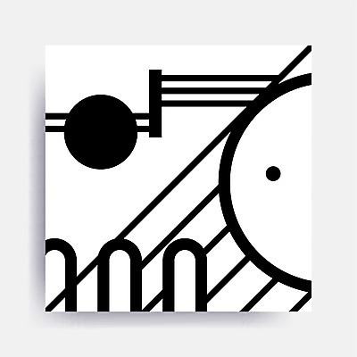 EPS 해외이미지 모양 템플릿 손 디자인 종이 선 백그라운드 패턴 일러스트 비즈니스 포장 벽지 추상 미래 흑백 미술 내부 그래픽 달리기 유행 웹 수확 원형 수학 플랫 인쇄 천 질감 복고 기하학 80대 대각선 팝 스타일 힙스터 멤피스디자인 미니멀 해외202004 해외일러스트 도형 패션 노년 컨셉 무늬 농업 인터넷 교과목 모션 문화예술 촬영기법 신체부위 직물 파일형식 벡터