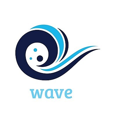 EPS 해외이미지 모양 디자인 물결 파도 바다 백그라운드 일러스트 회사 비즈니스 자연 표면 추상 휴가 미술 그래픽 물 파란색 빛 강 환경 거품 젖음 흐름 흰색 원형 액체 떨어짐 심볼 사인 엘리먼트 해외202004 해외일러스트 자연요소 도형 컬러 컨셉 무늬 문화예술 생태계 파일형식 벡터