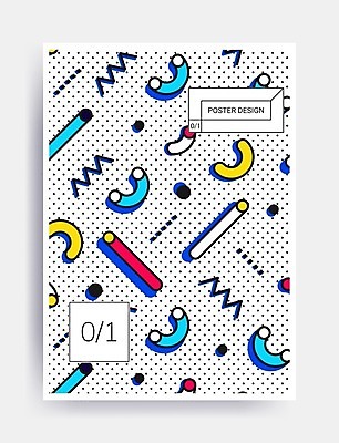 EPS 해외이미지 모양 템플릿 디자인 포스터 종이 선 분홍색 백그라운드 패턴 일러스트 비즈니스 추상 미래 미술 그래픽 파란색 세트 노란색 유행 웹 수확 덮개 원형 신용카드 플랫 잡지 인쇄 천 질감 복고 기하학 구성 엘리먼트 팝 스타일 힙스터 멤피스디자인 미니멀리스트 미니멀 해외202004 해외일러스트 도형 패션 컬러 컨셉 무늬 농업 인터넷 문화예술 간행물 금융 뚜껑 직물 파일형식 벡터