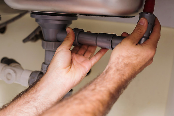 포토 JPG 해외이미지 직업 노동자 주택 실내 사람없음 군인 공구 잡기 업무 작업 수리 파이프 고정 정비공 유지 계약자 배관공 재주꾼 해외202004 해외포토 모션 내부 건물 도구 기술자 계약 국군 파일형식