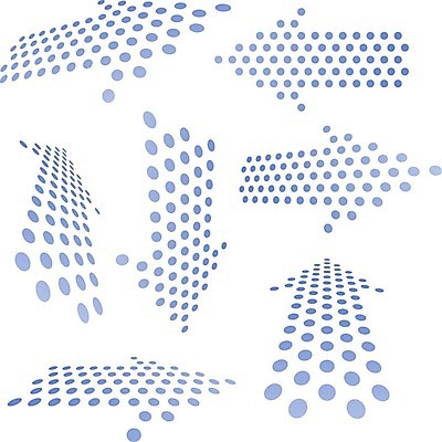 EPS 해외이미지 모양 템플릿 길 이동 인터넷 일러스트 모션 놀이 화살 그래픽 세트 웹 가리킴 목표 연결 접속 수집 방향 심볼 사인 상쾌 심플 각도 커서 클릭 바둑 네비게이션 다운로드 진행 인터넷주소 다음 방법 업로드 엘리먼트 오리엔테이션 제어 충고 정확 해외202004 해외일러스트 감정 컨셉 손짓 파일형식 벡터