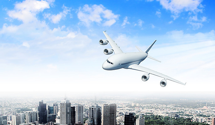 포토 JPG 해외이미지 구름 여행 백그라운드 컨셉 날개 일러스트 비즈니스 교통시설 하늘 휴가 비행기 사람없음 파란색 힘 기계 화물 흰색 떨어짐 공항 큼 탈출 방향 심볼 항공 속도 상업 제트기 승객 엔진 기어 대패 해외202004 해외포토 자연요소 컬러 교통 항공교통 대중교통 운송업 크기 시설 파일형식