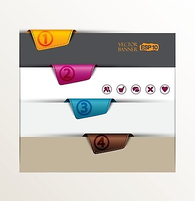 EPS 해외이미지 템플릿 1 디자인 배너 종이 백그라운드 컨셉 스티커 2 일러스트 비즈니스 텍스트 추상 화살 3 미술 그래픽 세트 숫자 꼬리표 라벨 웹 정보 신용카드 선택 상품 심볼 사인 옵션 레이아웃 네비게이션 단계 엘리먼트 웹디자인 제의 해외202004 해외일러스트 문자 무늬 인터넷 문화예술 프레임 금융 파일형식 벡터