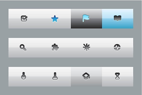 EPS 해외이미지 클립아트 모자 디자인 교육 산업 별 과학 일러스트 졸업 학교 버튼 그래프 책 파란색 세트 태양 회색 깃발 시간 퍼즐 심볼 플라스크 사인 검색 해외202004 해외일러스트 자연요소 잡화 컬러 실험기구 파일형식 벡터