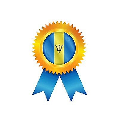 EPS 해외이미지 배너 리본 일러스트 성공 사람없음 파란색 세계 노란색 라벨 경쟁 깃발 상패 트로피 메달 심볼 배지 광택 해외202004 해외일러스트 컬러 컨셉 프레임 상_우승 상_상패 파일형식 벡터