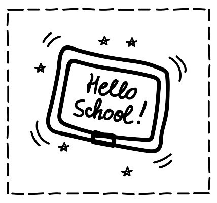 EPS 해외이미지 템플릿 학생 손 디자인 배너 알파벳 교육 행복 리본 어린이 선 백그라운드 패턴 가방 일러스트 학교 유리 벽지 돋보기 수업 책장 흑백 연필 펜 라벨 세일 칠판 기록 수학 그리기 그룹 확대 낙서 만화 편지 신학기 그림 대학교 문학 초보 해외202004 해외일러스트 영어 잡화 감정 가구 무늬 교과목 모션 재질 학용품 프레임 촬영기법 사람 신체부위 필기구 파일형식 벡터