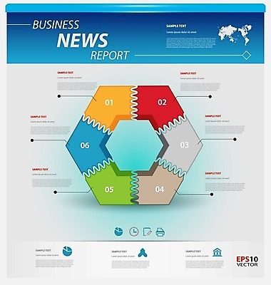 EPS 해외이미지 템플릿 디자인 교육 백그라운드 일러스트 비즈니스 통신 통계 그래픽 컬러풀 우주 자료 웹 인포그래픽 정보 네트워크 발표 뉴스 인쇄 심볼 분석 사인 보고서 옵션 레이아웃 문서 단계 방법 엘리먼트 인수 인터페이스 인터랙티브 해외202004 해외일러스트 컬러 컨셉 인터넷 파일형식 벡터