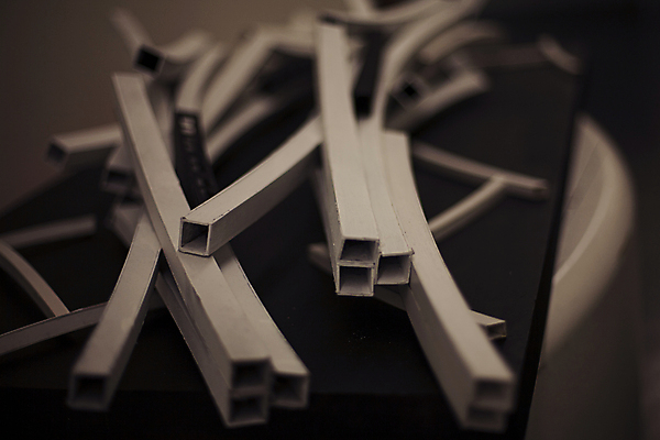 포토 JPG 해외이미지 산업 백그라운드 건축양식 새로움 주택 사람없음 물 파란색 쌓기 장비 업무 원형 수리 제조 플라스틱 서비스 정사각형 치수 튜브 일반 유지 배수구 개선 교체 배관공 파이프라인 폐수 하수 공급 해외202004 해외포토 자연요소 도형 건축 컬러 컨셉 모션 재질 건물 작업 환경오염 파이프_관 파일형식