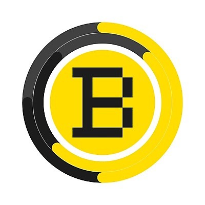 EPS 해외이미지 디자인 백그라운드 스티커 돈 인터넷 일러스트 비즈니스 금융 노란색 디지털 동전 웹 네트워크 시장 황금 암호 발굴 심볼 사인 상업 전자 토막 고립 엘리먼트 가상 해외202004 해외일러스트 컬러 경제 재산 파일형식 벡터