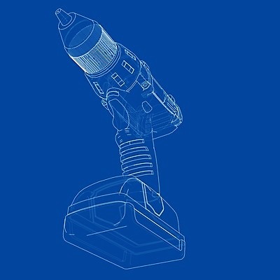 EPS 해외이미지 디자인 실루엣 산업 선 백그라운드 컨셉 일러스트 잉크 손잡이 그래픽 3D 장비 기구 공구 나사 스패너 업무 드라이버 수리 스케치 목수 무선 심볼 그림 윤곽 목공예 고정 정비공 스위치 계약자 베터리 송곳 하드웨어 스타일 와이어프레임 해외202004 해외일러스트 직업 촬영기법 미술 컴퓨터 도구 작업 기술자 공예 디지털합성 계약 파일형식 벡터