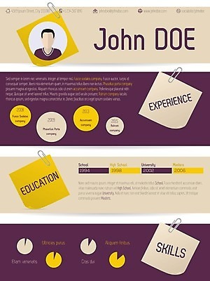 EPS 해외이미지 템플릿 직업 종이 오렌지 일러스트 회사 비즈니스 텍스트 그래프 빛 사무실 꼬리표 라벨 보라색 줄무늬 인포그래픽 업무 체험 어플리케이션 인쇄 종업원 시작 면접 레이아웃 문서 클립 페이지 이력서 고용 채용 타임라인 해외202004 해외일러스트 컬러 컨셉 무늬 과일 프레임 구직 작업 파일형식 벡터