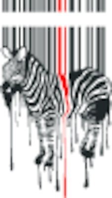 EPS 해외이미지 클립아트 동물 디자인 배너 실루엣 조각 포즈 백그라운드 패턴 일러스트 비즈니스 포장 포유류 벽지 추상 미술 서기 초원 숫자 라벨 세일 검은색 자료 정보 바 메시지 암호 구매 상품 가격 편지 사파리 흔적 질감 바코드 얼룩말 시스템 고립 그런지 마케팅 매각 목록 스캔 옛날 해외202004 해외일러스트 문자 컬러 무늬 모션 문화예술 프레임 촬영기법 쇼핑 말_동물 파일형식 벡터