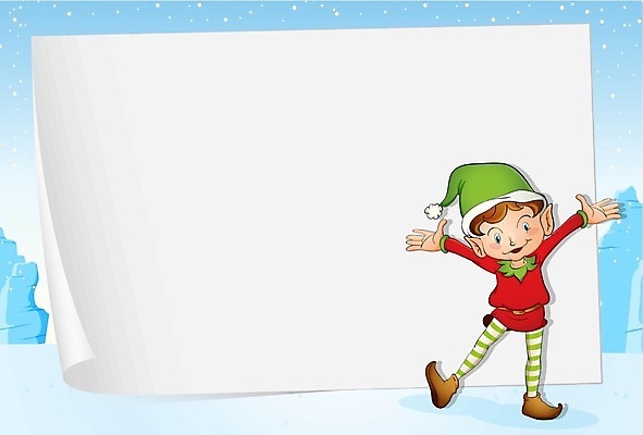 EPS 해외이미지 클립아트 캐릭터 모자 배너 행복 포스터 리본 종이 어린이 크리스마스 겨울 일러스트 휴가 새로움 새해 요정 미술 소년 장식 빨간색 초록색 산타클로스 축제 추위 축하 유머 성자 저녁 12월 만화 스케치 연도 그림 클립 코믹 난쟁이 노엘 타이즈 클라우스 해외202004 해외일러스트 일러캐릭터 잡화 계절 기념일 남자 감정 종교 컬러 컨셉 문화예술 사람 날짜 밤 야간 파일형식 벡터