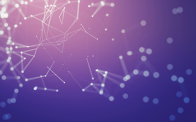 포토 JPG 해외이미지 모양 디자인 선 과학 백그라운드 패턴 벽지 표면 추상 미래 기술 사람없음 파란색 3D 우주 금속 검은색 어둠 네트워크 연결 크리스탈 사이버 질감 서식 보케 만들기 기하학 망사 폴리곤 해외202004 해외포토 컬러 컨셉 무늬 모션 재질 직물 광석 디지털합성 파일형식