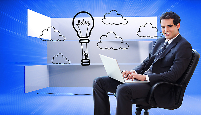 포토 JPG 해외이미지 백인 디자인 응시 남자 행복 비즈니스 청소년 추상 아이디어 갈색머리 한명 앉기 정장 20대 컴퓨터그래픽 파란색 노트북 컴퓨터 디지털 공책 열기구 타이핑 작업 비즈니스맨 무선전화기 스마트 회전의자 스타일 해외202004 해외포토 서양인 1 헤어스타일 시선 옷 감정 컬러 컨셉 무늬 의자 항공교통 모션 문구용품 사람 청년 그래픽 전자제품 직장인 전화기 파일형식