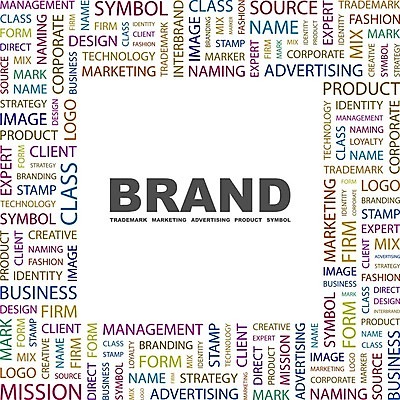 EPS 해외이미지 구름 디자인 백그라운드 컨셉 패턴 일러스트 회사 비즈니스 텍스트 추상 아이디어 미술 그래픽 장식 단어 꼬리표 이름 시장 계획 상품 인쇄 고객 상업 신분 모음 승진 정의 경영 마케팅 스타일 브랜딩 해외202004 해외일러스트 자연요소 문자 무늬 문화예술 한글 라벨 파일형식 벡터