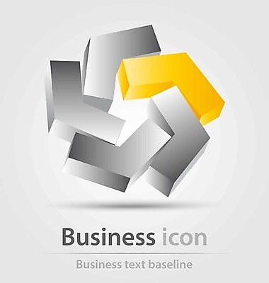 EPS 해외이미지 모양 디자인 산업 컨셉 일러스트 비즈니스 추상 사람없음 픽토그램 심볼 역동적 마케팅 해외202004 해외일러스트 무늬 파일형식 벡터