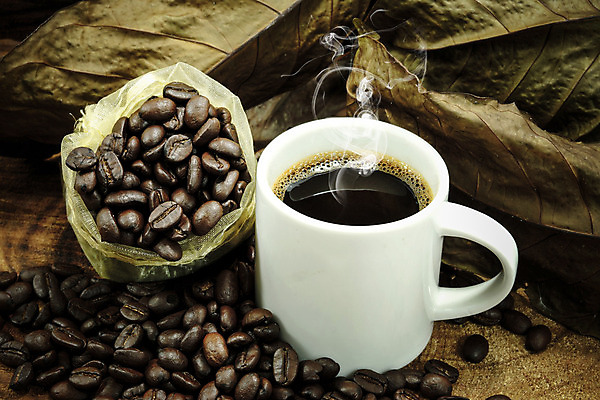 포토 JPG 해외이미지 커피 음료 음식 백그라운드 사람없음 갈색 검은색 흰색 설탕 가득함 오브젝트 향기 모카 해외202004 해외포토 컬러 냄새 파일형식