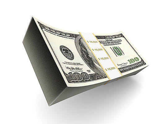 포토 JPG 해외이미지 지폐 돈 일러스트 비즈니스 사람없음 금융 3D 달러 흰색 절약 시장 재산 상업 이익 계좌 해외202004 해외포토 컬러 컨셉 경제 디지털합성 파일형식