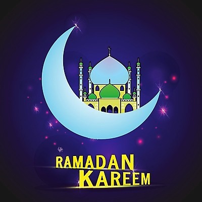 EPS 해외이미지 전통 배너 포스터 종교 문화 백그라운드 일러스트 휴가 빛 축제 기도 축하 메시지 재산 이슬람교 모스크 기회 초대 광택 커뮤니티 단식 마스지드 아랍어 해외202004 해외일러스트 컨셉 금융 파일형식 벡터