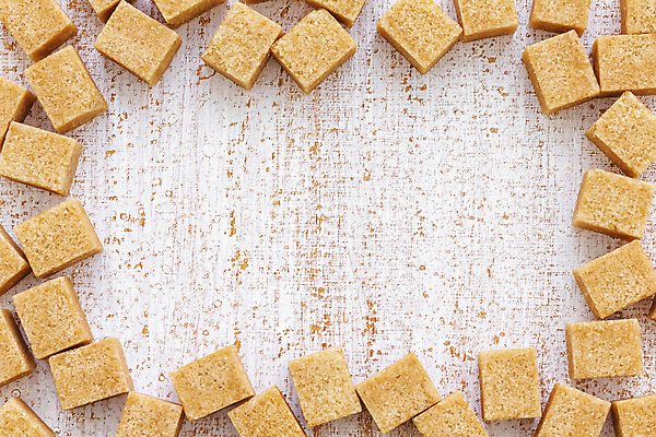 포토 JPG 해외이미지 프레임 사람없음 달콤 설탕 해외202004 해외포토 맛 파일형식