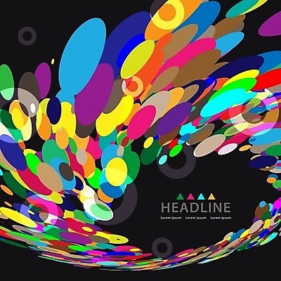 EPS 해외이미지 모양 템플릿 디자인 배너 포스터 리플렛 백그라운드 컨셉 패턴 일러스트 비즈니스 추상 프레임 종류 미술 그래픽 장식 책 금융 컬러풀 라벨 신용카드 발표 플랫 보고서 질감 레이아웃 문서 폴더 공지사항 바인더 엘리먼트 스타일 미니멀리스트 해외202004 해외일러스트 컬러 무늬 문화예술 경제 사무용품 파일 파일형식 벡터