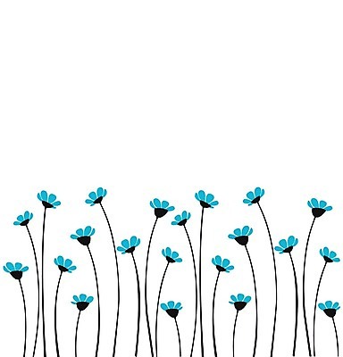 EPS 해외이미지 식물 템플릿 손 디자인 계절 꽃 실루엣 선 결혼 백그라운드 컨셉 꽃무늬 패턴 일러스트 자연 추상 그래픽 장식 연필 펜 정원 검은색 봄 낭만 흰색 축하 신용카드 생일 우아함 허브 심볼 사인 그림 초대 내추럴 구성 엘리먼트 스타일 해외202004 해외일러스트 기념일 컬러 무늬 학용품 촬영기법 이벤트 신체부위 금융 필기구 생태계 파일형식 벡터