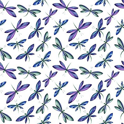 EPS 해외이미지 동물 템플릿 손 디자인 꽃 실루엣 야생동물 나비 백그라운드 패턴 일러스트 자연 벽지 추상 미술 그래픽 장식 컬러풀 정원 페인트 봄 수확 직물 화려 우아함 잠자리 인쇄 수집 심볼 사인 그림 엽서 윤곽 고립 스타일 해외202004 해외일러스트 식물 계절 컬러 곤충 컨셉 무늬 농업 문화예술 촬영기법 신체부위 편지 생태계 파일형식 벡터