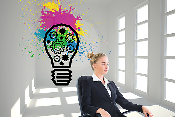 포토 JPG 해외이미지 백인 여자 행복 비즈니스 창문 아이디어 그림자 한명 앉기 정장 20대 빛 금발 디지털 페인트 흰색 비즈니스우먼 우아함 스마트 톱니바퀴 회전의자 스타일 해외202004 해외포토 서양인 1 헤어스타일 옷 감정 컬러 컨셉 의자 모션 사람 청년 직장인 파일형식