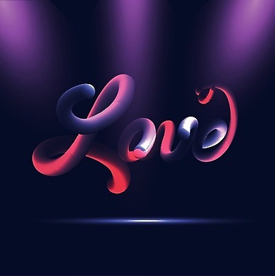 EPS 해외이미지 템플릿 손 디자인 배너 행복 포스터 문장 분홍색 결혼 백그라운드 일러스트 캘리그라피 텍스트 추상 휴가 발렌타인데이 사랑 미술 타이포그라피 아웃포커스 그래픽 장식 빛 파티 쪽지 낭만 하트 인사 신용카드 메시지 소프트포커스 편지 보케 엽서 부드러움 타입 대본 레터링 해외202004 해외일러스트 모양 문자 감정 컬러 컨셉 무늬 데이이벤트 문화예술 촬영기법 이벤트 신체부위 금융 예절 감각 파일형식 벡터