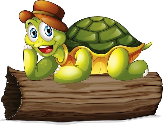 EPS 해외이미지 클립아트 동물 모자 1 행복 바다 백그라운드 일러스트 휴식 생물 미소 목재 그래픽 물 반려동물 갈색 껍질 흰색 거북이 보호 그늘 만화 그림 통나무 기어 느림 리빙 거짓말 고립 등딱지 보호구역 수목 혼자 해외202004 우호적 해외일러스트 자연요소 나무 잡화 감정 컬러 컨셉 재료 파충류 표정 구역 파일형식 벡터