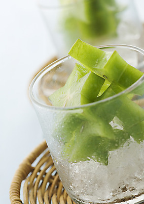 포토 JPG 해외이미지 음식 조각 다이어트 오렌지 과일 디저트 건강 사탕 키위 요리 동양인 사람없음 초록색 컬러풀 갈색 어둠 우유 흰색 대접 신선 달콤 맛 멜론 설탕 먹기 레몬 파인애플 유기농 라임 코코넛 모음 섞기 이국적 맛있는 해외202004 해외포토 웰빙 컬러 컨셉 모션 유제품 인종 한글 열대과일 파일형식