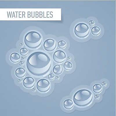 EPS 해외이미지 모양 디자인 음료 백그라운드 패턴 일러스트 모션 추상 경사 물 빛 3D 수중 거품 젖음 마시기 물방울 신선 원형 투명 액체 그룹 우아함 이슬 크리스탈 순수 그림 서식 정사각형 심플 볼록 엘리먼트 여의주 완전 효과 부족함 해외202004 해외일러스트 자연요소 도형 컨셉 무늬 광석 디지털합성 파일형식 벡터