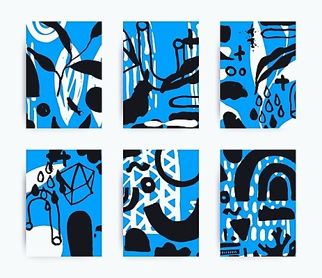 EPS 해외이미지 템플릿 손 디자인 포스터 종이 결혼 백그라운드 꽃무늬 패턴 일러스트 비즈니스 텍스트 벽지 표시 추상 휴가 수채화 잉크 미술 타이포그라피 그래픽 장식 여름 세트 유행 검은색 페인트 흰색 붓 점 얼룩 신용카드 생일 낙서 그림 심플 초대 손그림 고립 타격 해외202004 해외일러스트 문자 계절 기념일 꽃 컬러 무늬 모션 문화예술 이벤트 신체부위 금융 파일형식 벡터