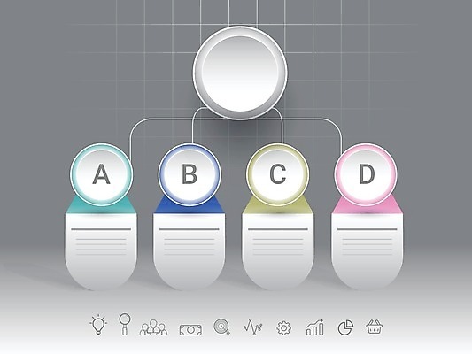 EPS 해외이미지 템플릿 배너 산업 일러스트 비즈니스 통신 통계 그래프 추상 설계 아이디어 사람없음 3D 인포그래픽 정보 성장 계획 보고서 상업 진행 경영 마케팅 해외202004 해외일러스트 컨셉 무늬 디지털합성 파일형식 벡터