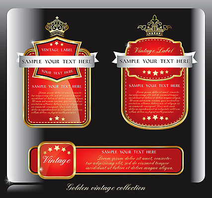 EPS 해외이미지 모양 템플릿 디자인 배너 리본 종이 스티커 꽃무늬 패턴 일러스트 비즈니스 포장 추상 프레임 그래픽 장식 세트 꼬리표 라벨 수확 골동품 화려 클래식 수집 심볼 향수 사인 복고 배지 휘장 고립 그런지 빅토리아 엘리먼트 옛날 프리미엄 스타일 국경 해외202004 해외일러스트 꽃 컨셉 무늬 농업 화장품 파일형식 벡터