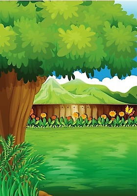 EPS 해외이미지 주간 나무 식물 동물 구름 꽃 벽 나비 곤충 잎 일러스트 자연 하늘 생물 산 선물 야외 목재 그래픽 초록색 울타리 환경 정원 신선 잡초 개화 숲 큼 바리케이드 만화 그림 생태계 자원 리빙 거인 내추럴 뒤뜰 해외202004 해외일러스트 자연요소 컬러 재료 담장 크기 파일형식 벡터